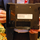 Image for article titled RealEase Shogo Frame Is First With Touchscreen and Wi-Fi
